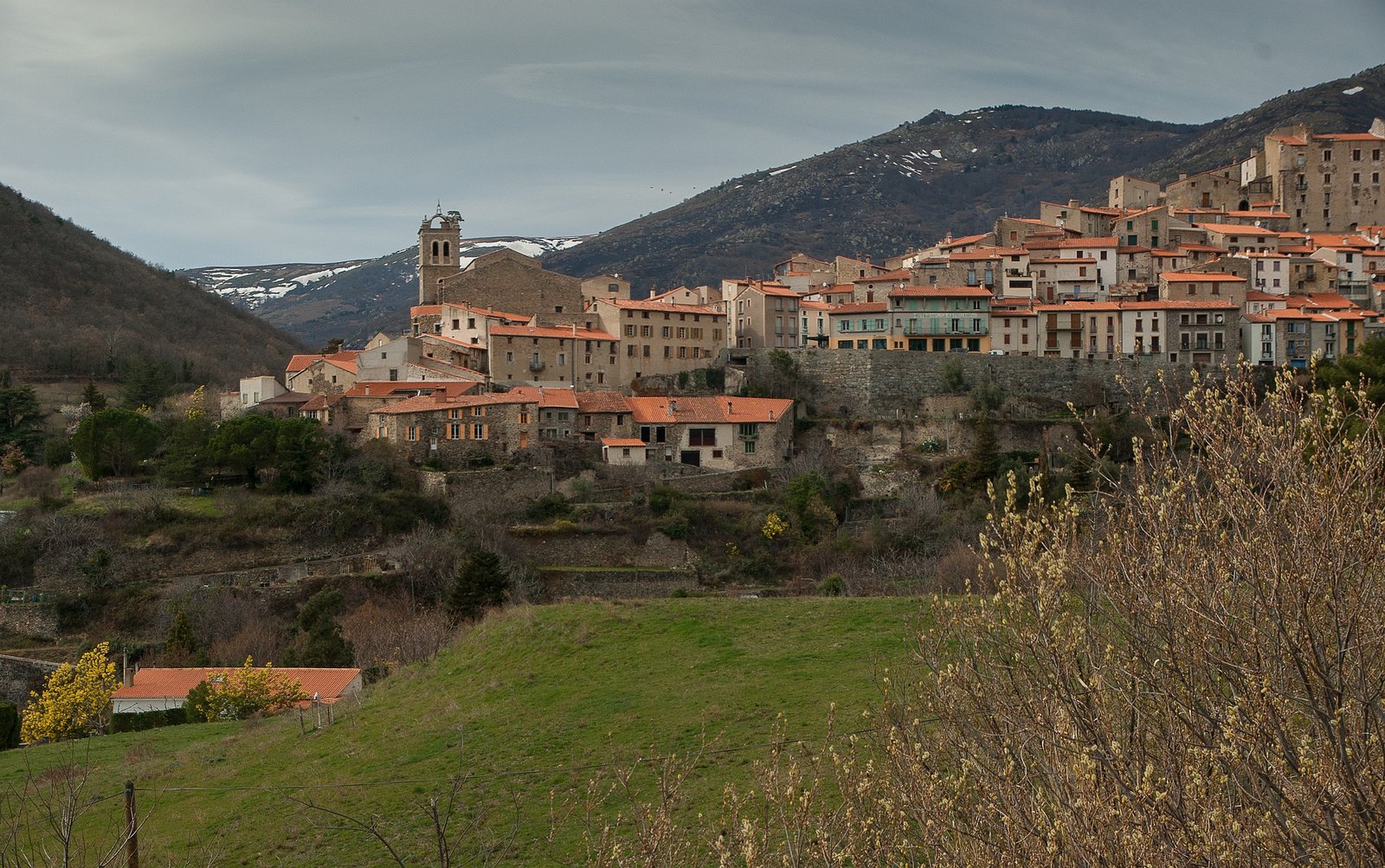 roussillon-2119561_1920